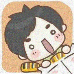读者阿岚头像